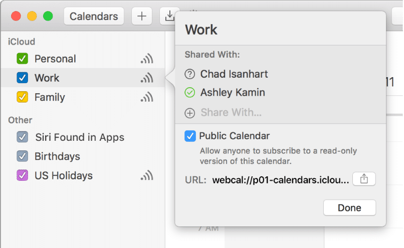 icloud-eng icloud-eng