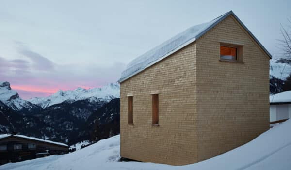 tiny-house-laresch_a014